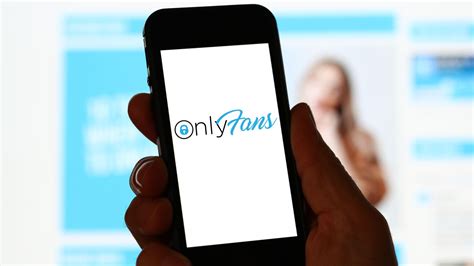 view onlyfans free|OnlyFans SFW OFTV App Launch 